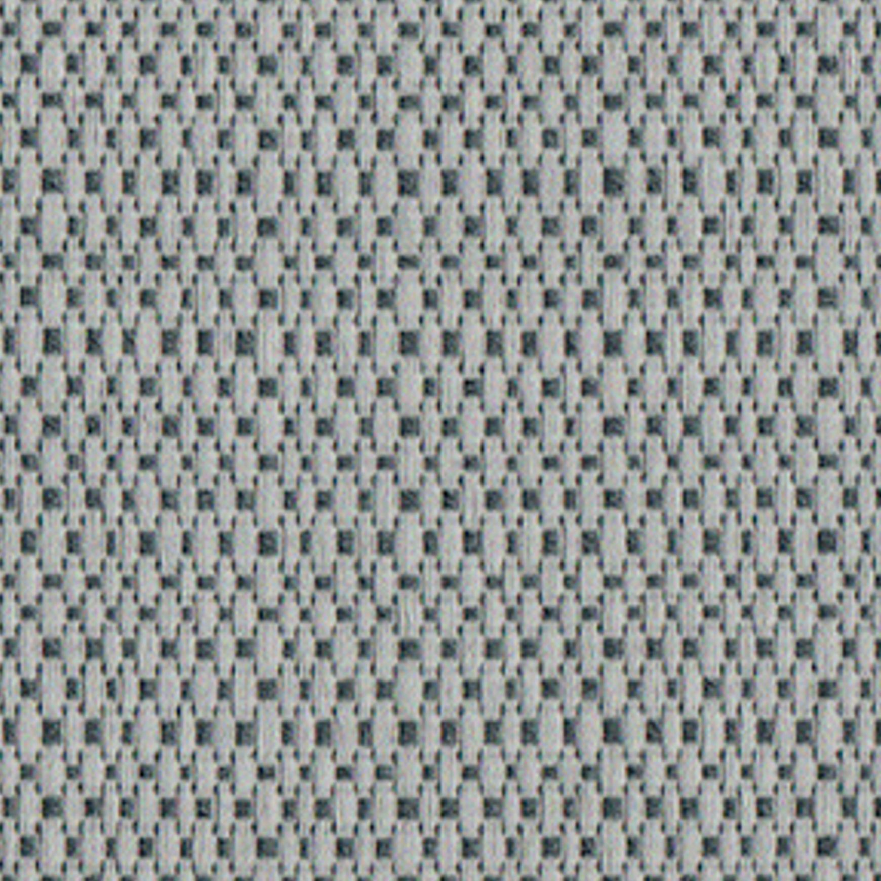 713 Trezzini | Non Transparent Fabrics