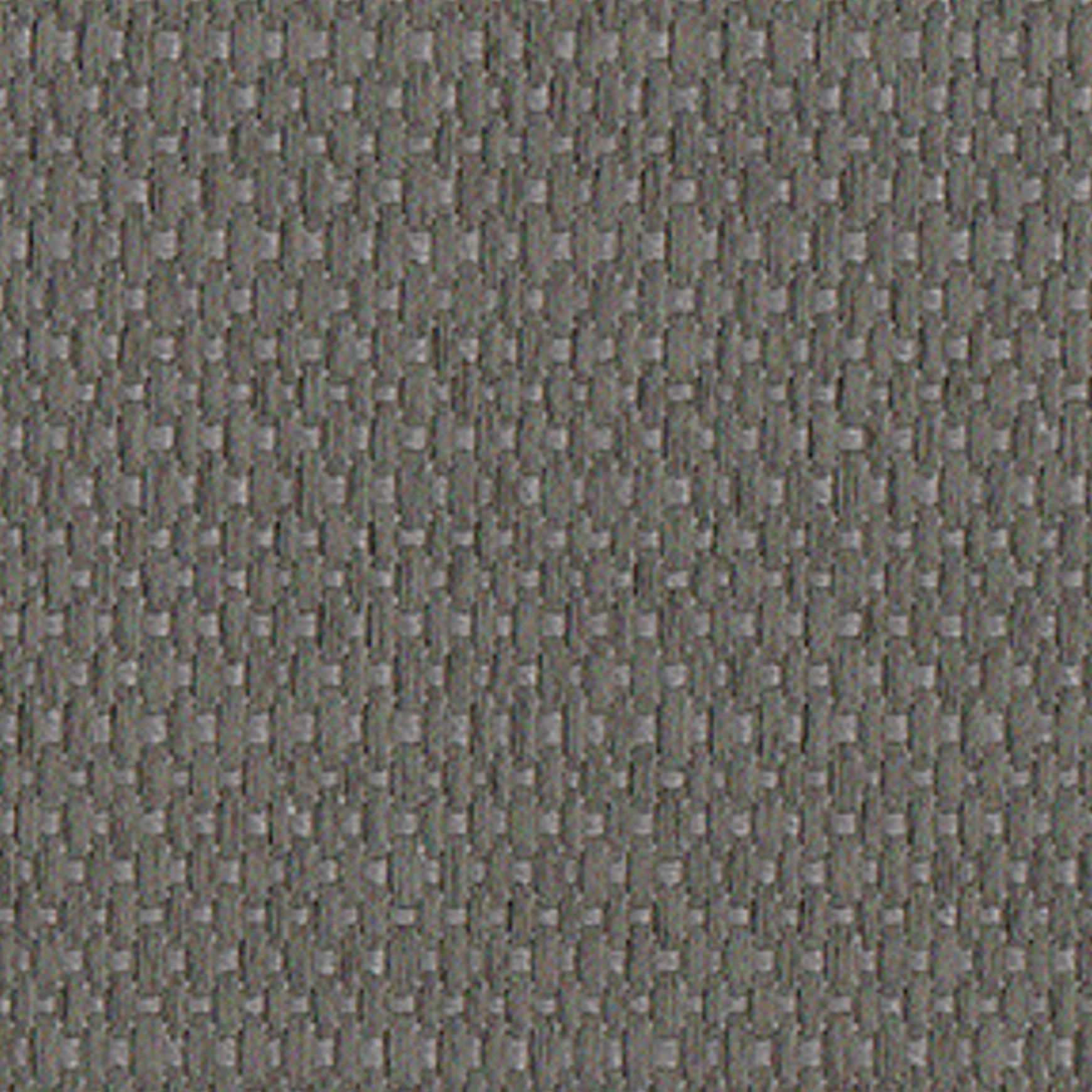 713 Trezzini | Non Transparent Fabrics