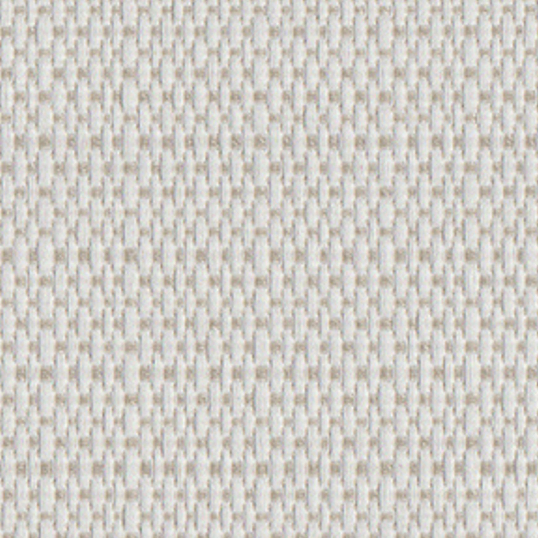 713 Trezzini | Non Transparent Fabrics
