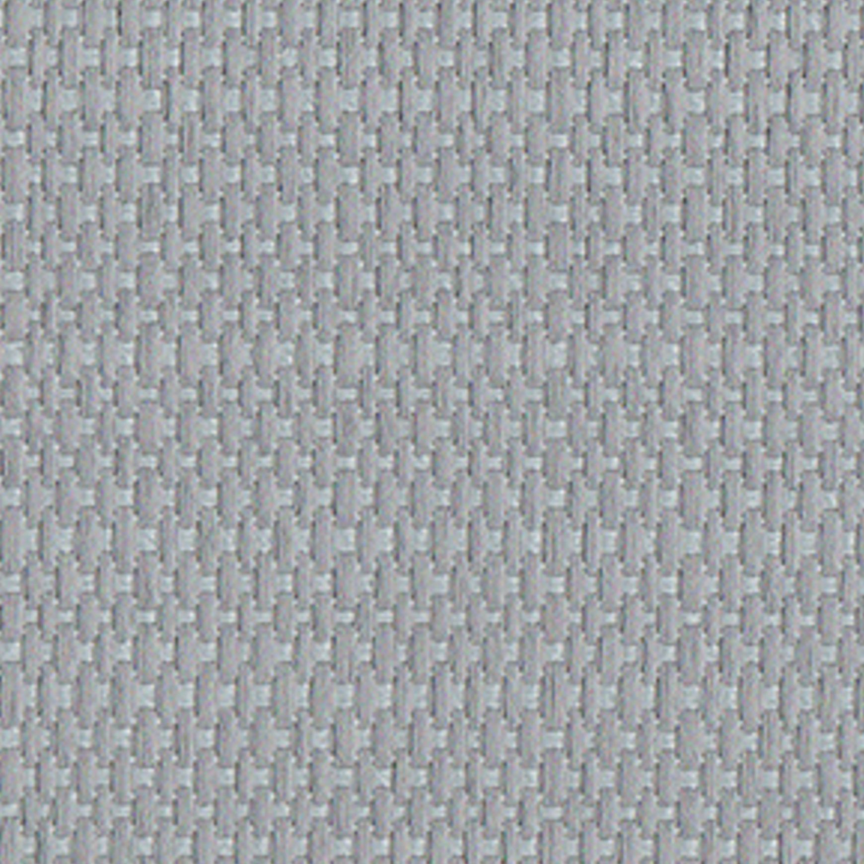 713 Trezzini | Non Transparent Fabrics
