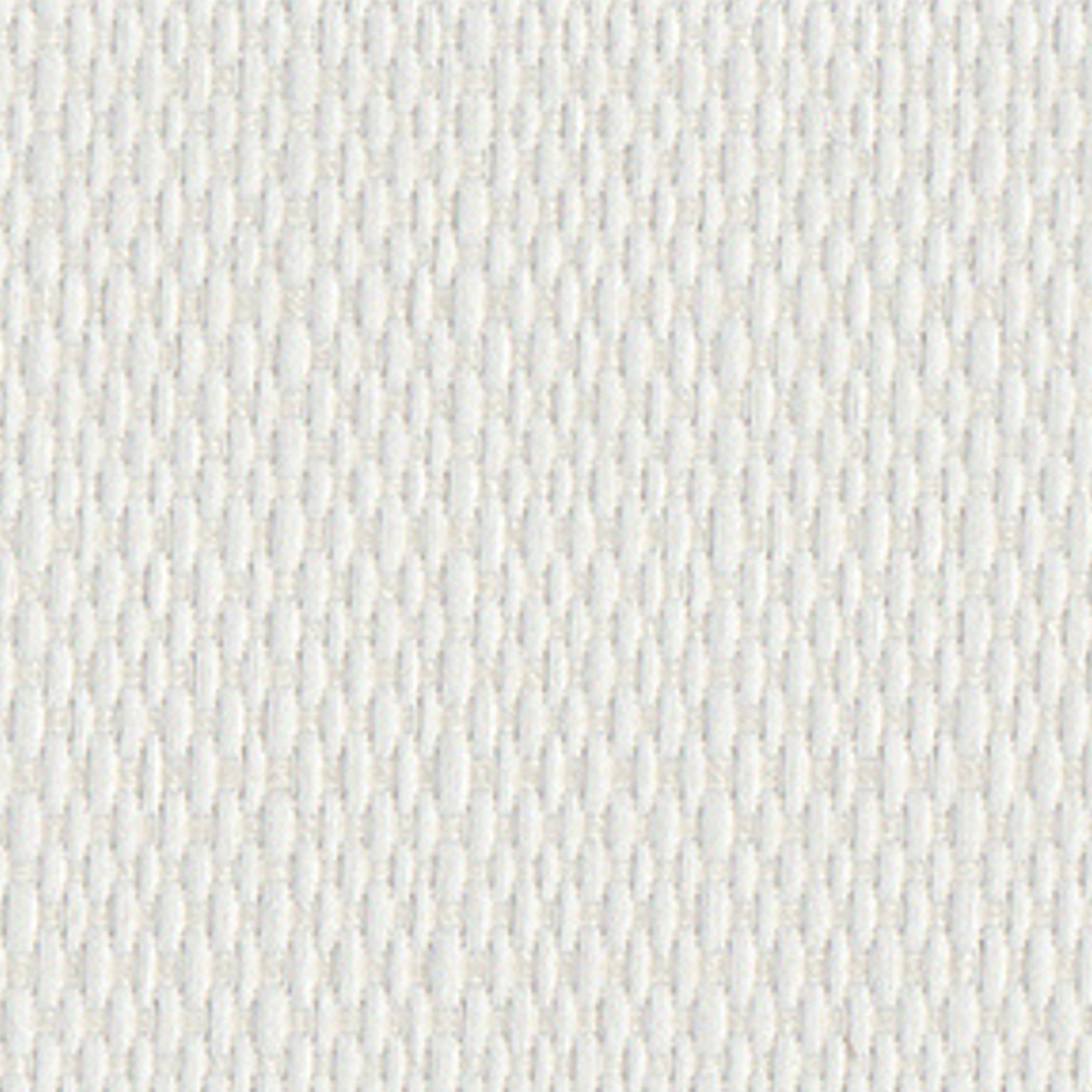 713 Trezzini | Non Transparent Fabrics