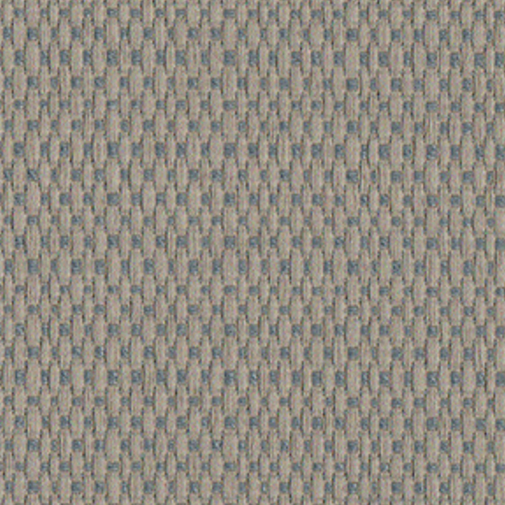 713 Trezzini | Non Transparent Fabrics