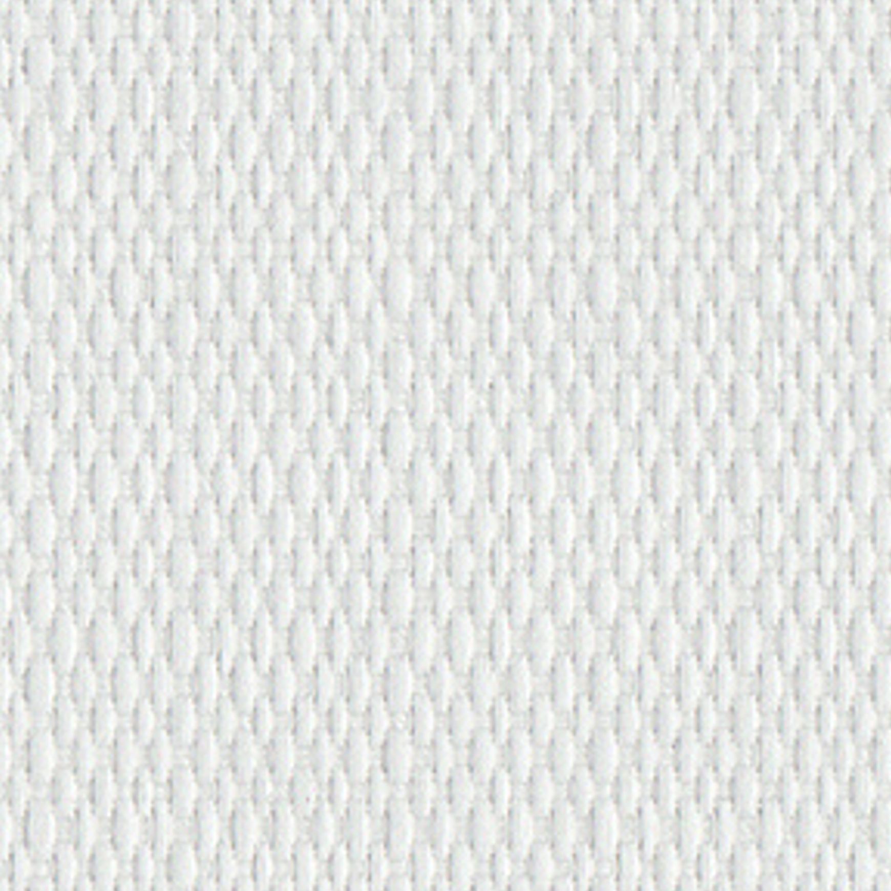 713 Trezzini | Non Transparent Fabrics