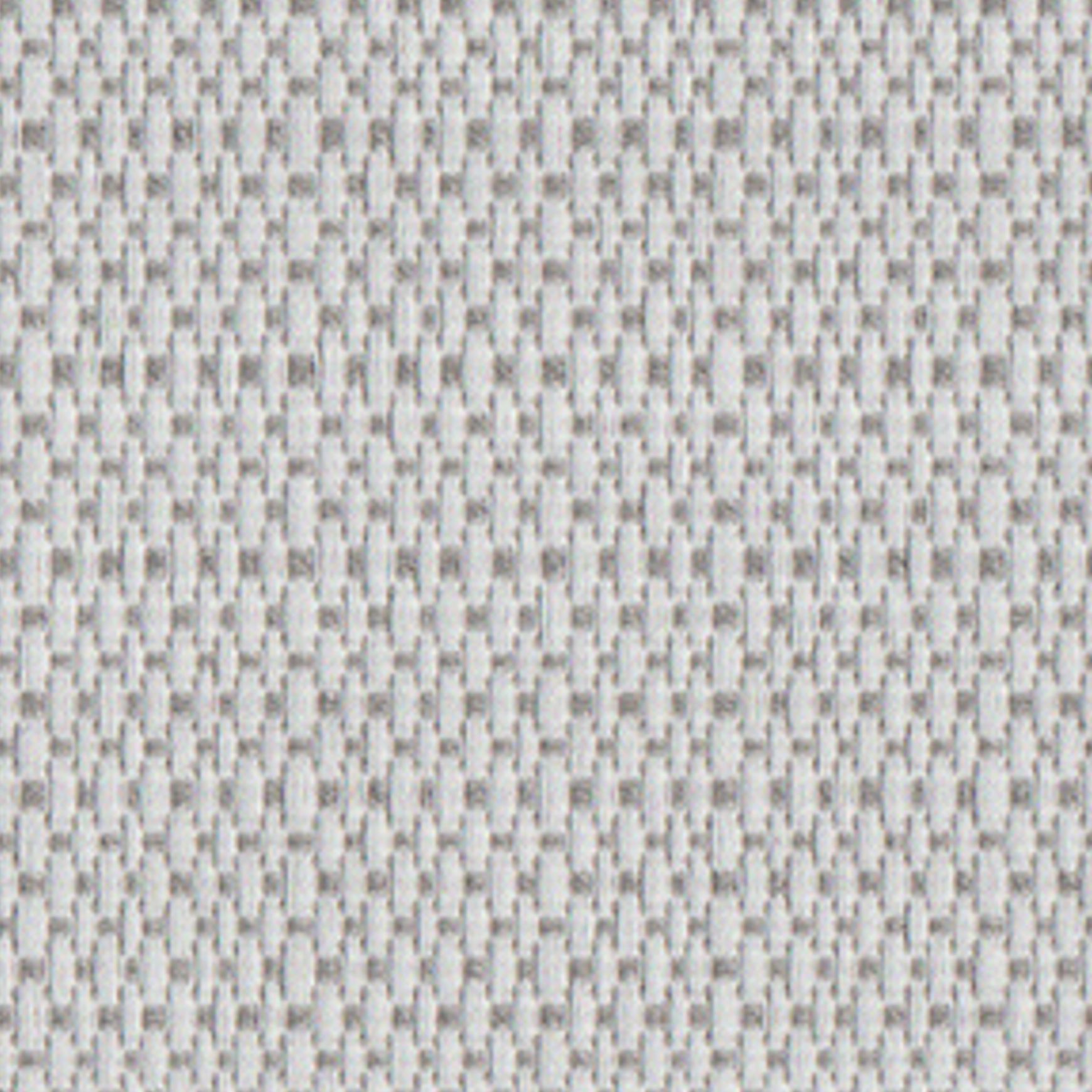 713 Trezzini | Non Transparent Fabrics