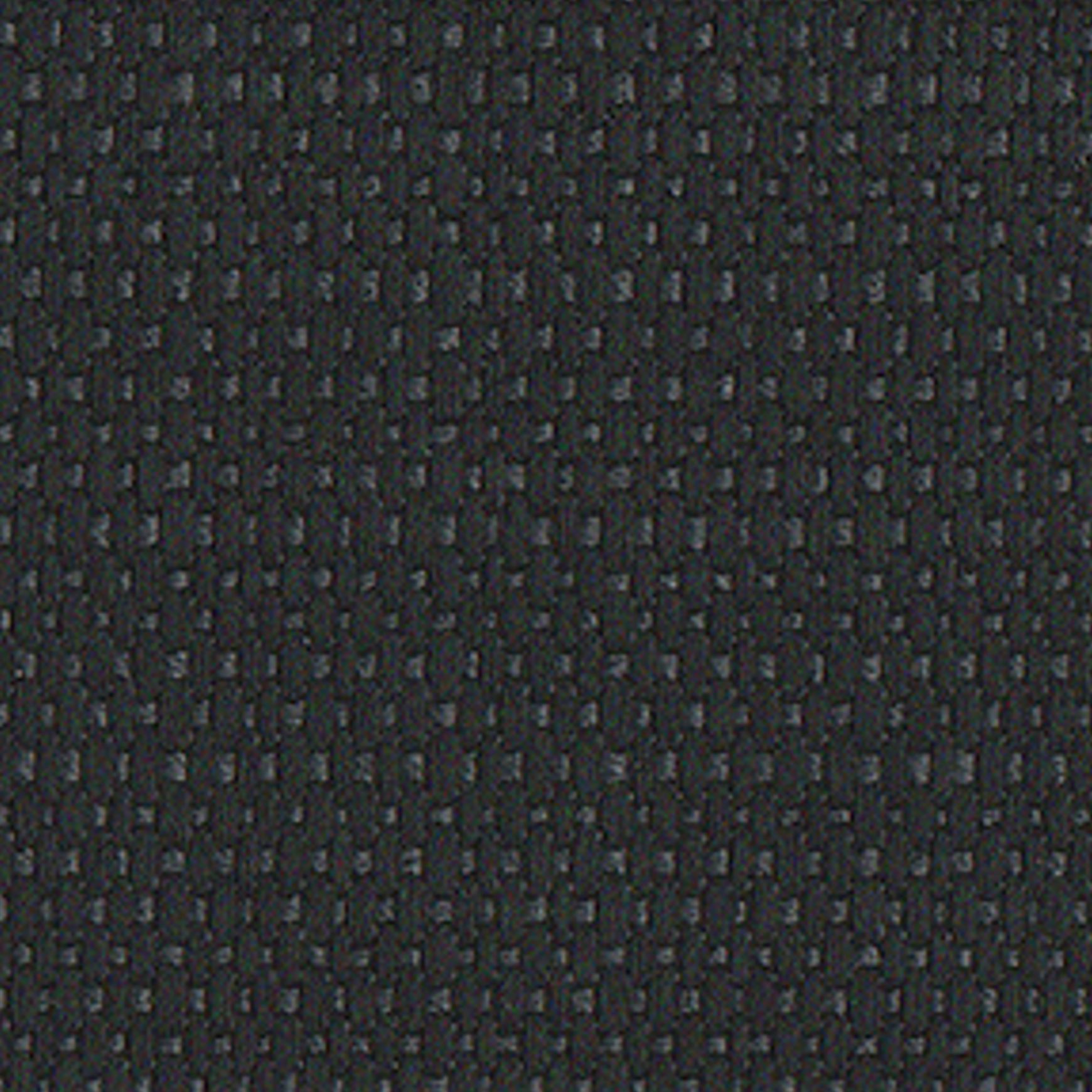 713 Trezzini | Non Transparent Fabrics