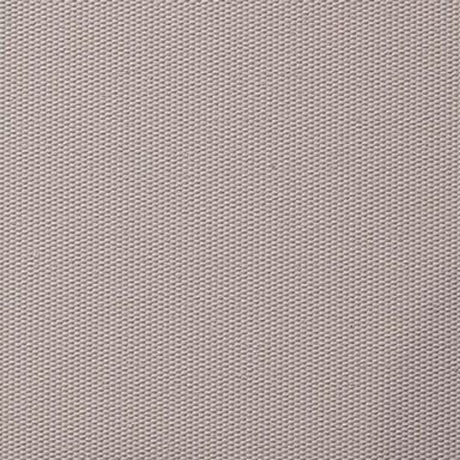 722 Geisha | Natural Blockout Fabrics