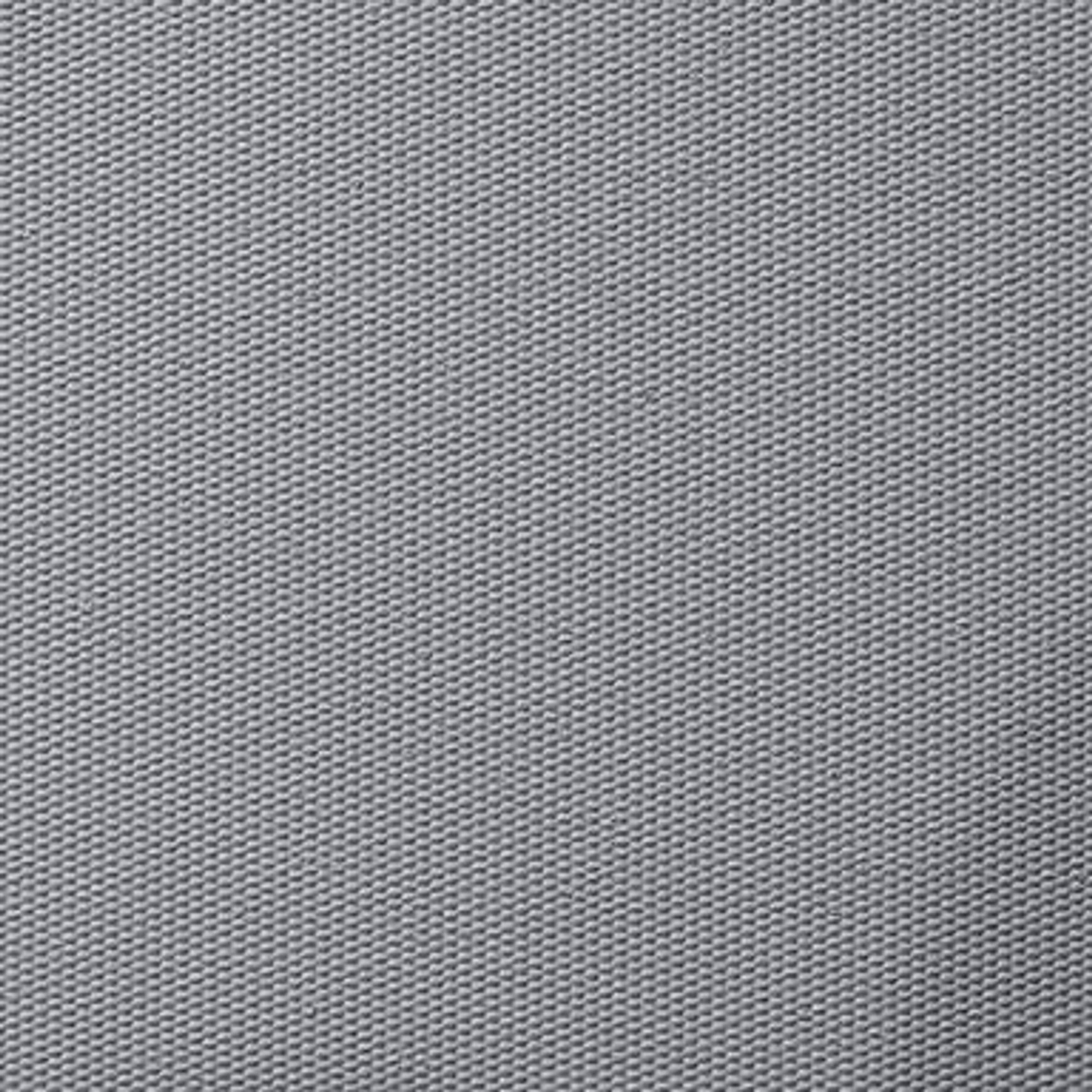 722 Geisha | Natural Blockout Fabrics