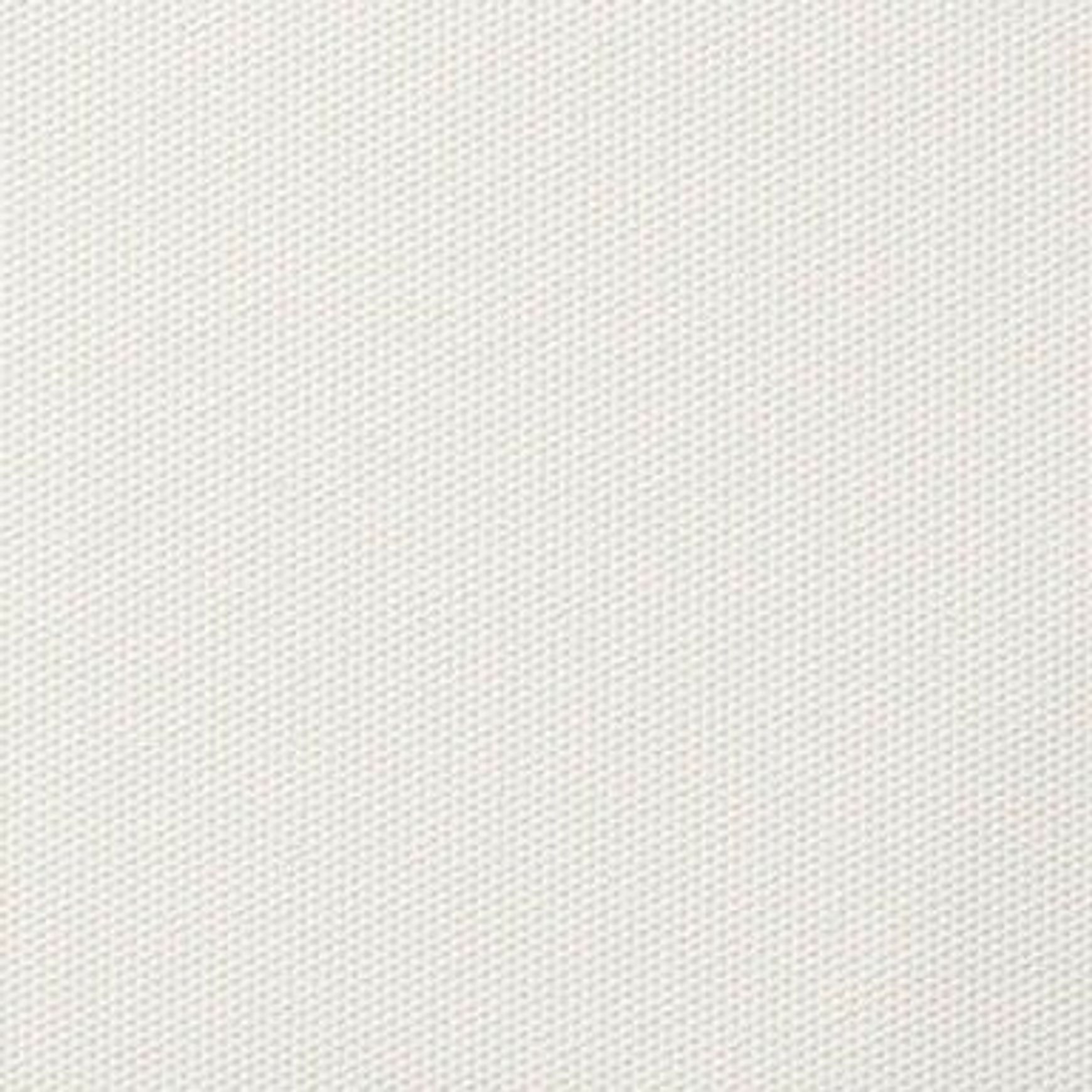 722 Geisha | Natural Blockout Fabrics