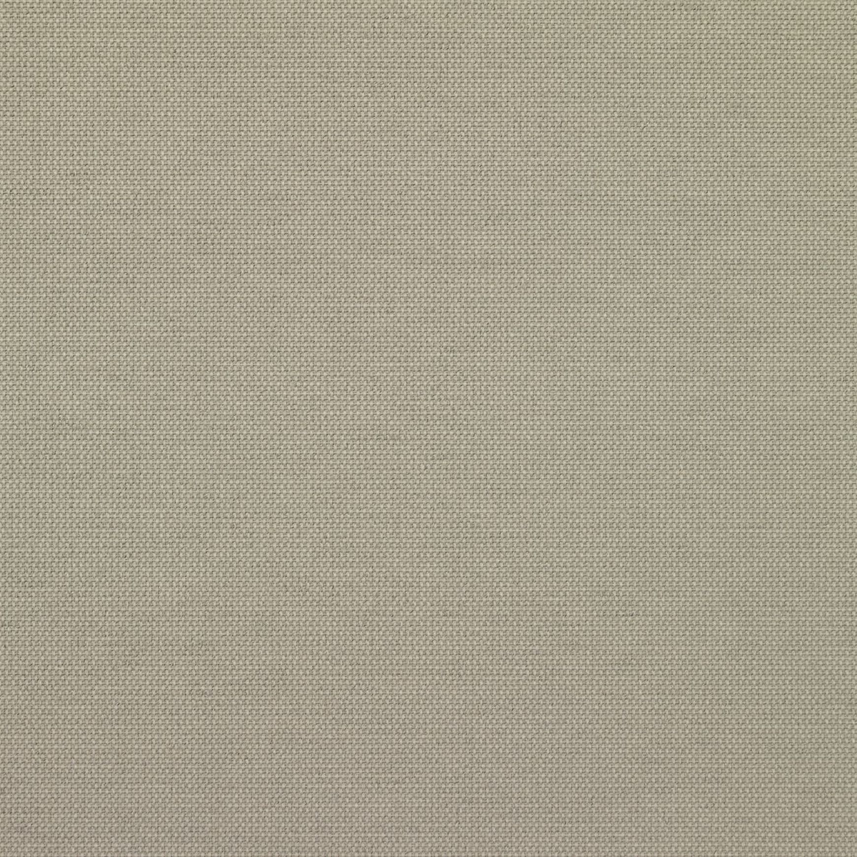 730 Privado | Natural Blockout Fabrics