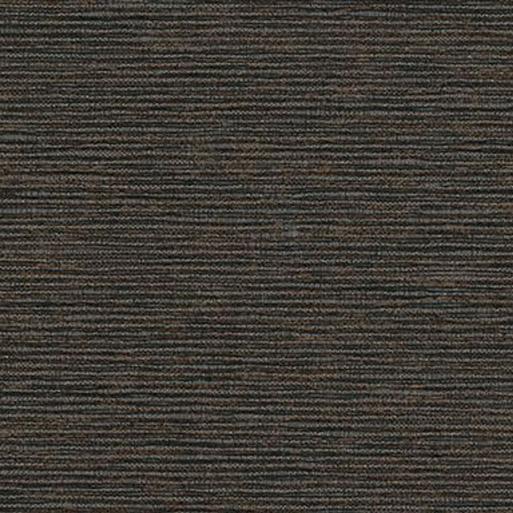 734 Tempest | Semi Transparent Fabrics