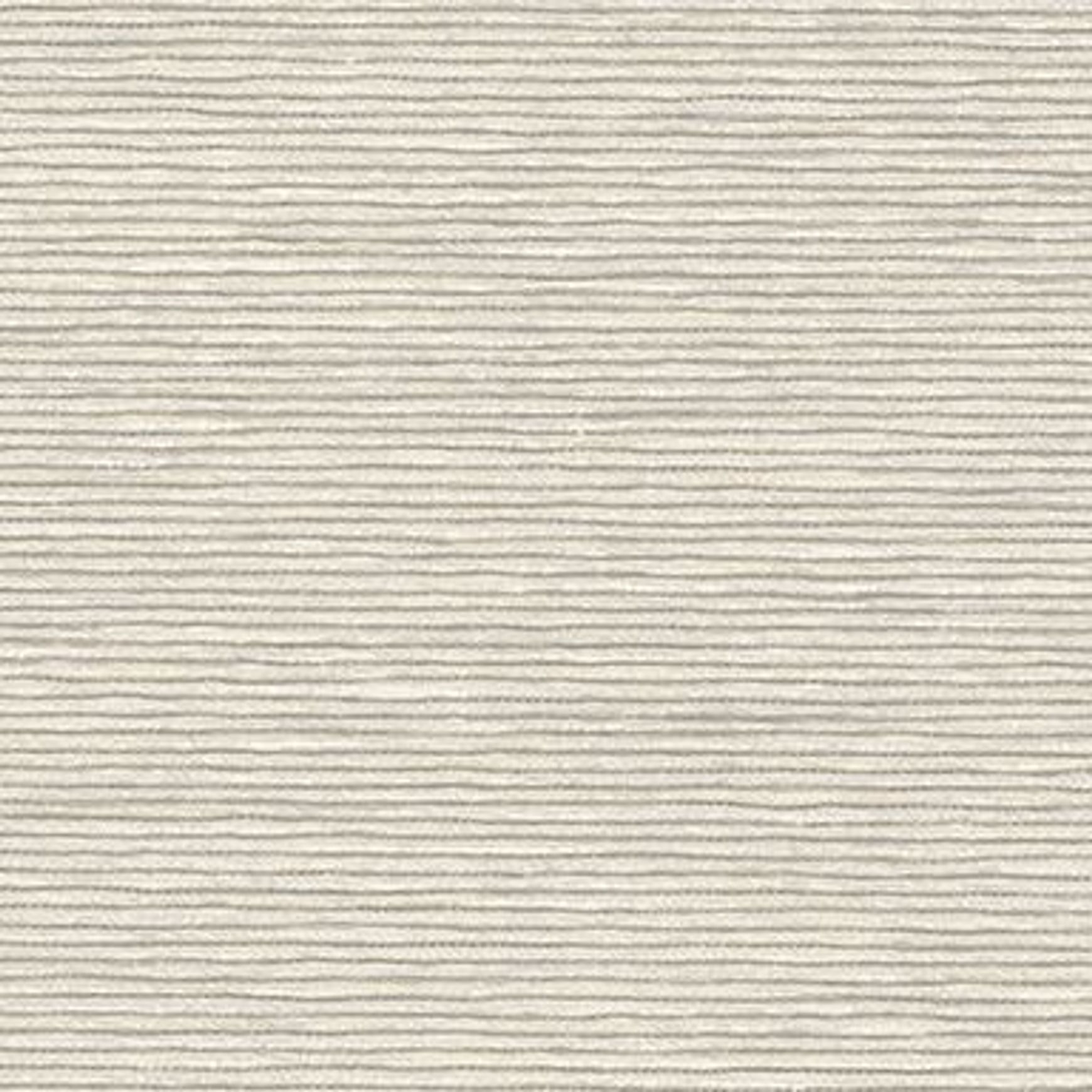 734 Tempest | Semi Transparent Fabrics