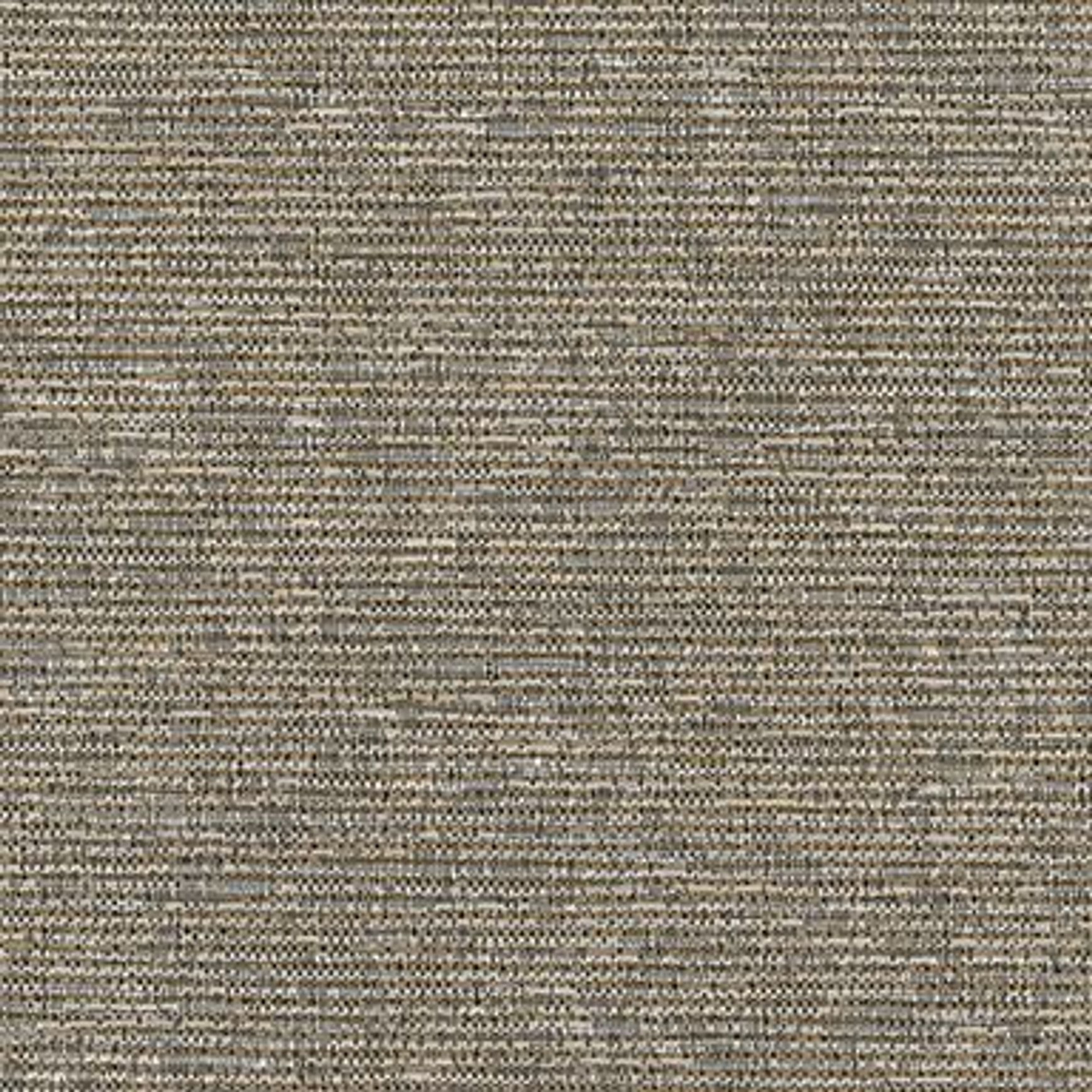734 Tempest | Semi Transparent Fabrics