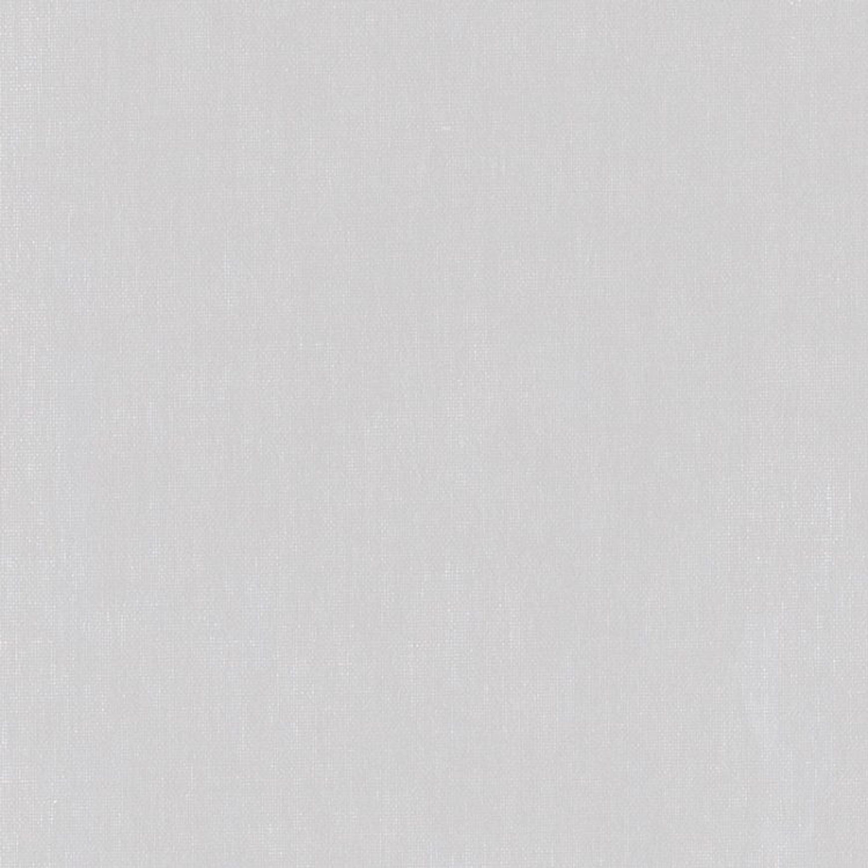 736 Pure Transparent | Transparent Fabrics