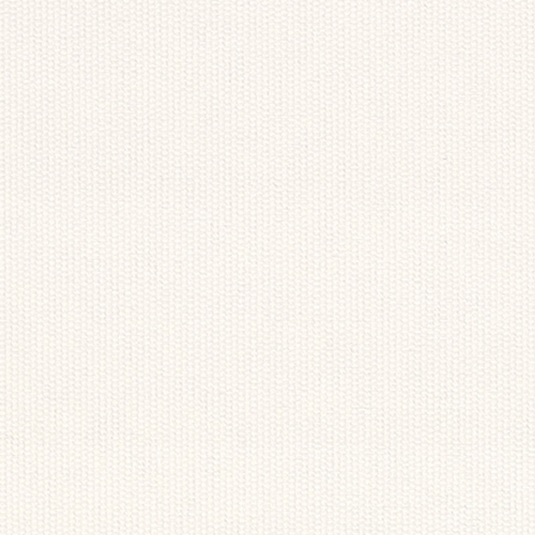 737 Veropaque G3 | Natural Blockout Fabrics