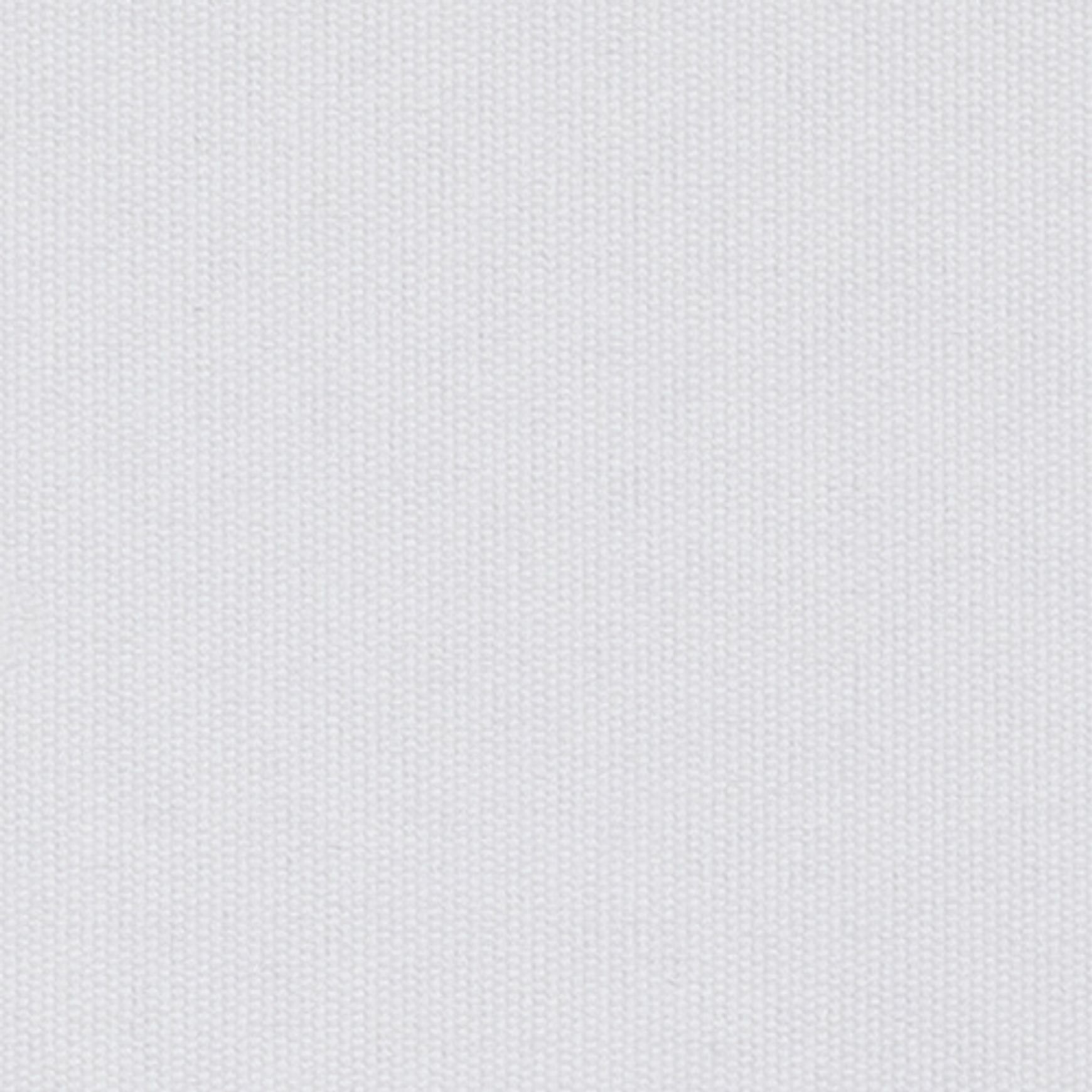 737 Veropaque G3 | Natural Blockout Fabrics