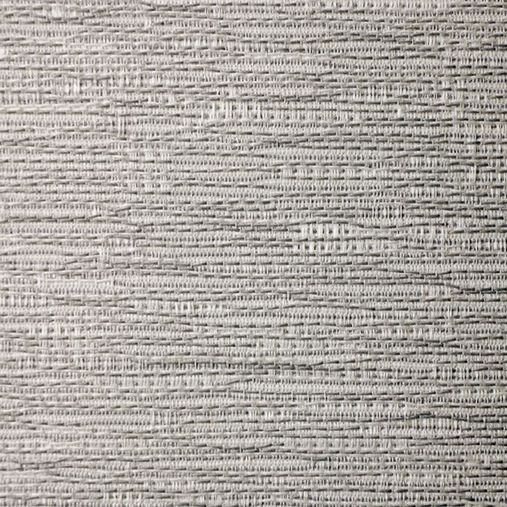 738 Aura | Non Transparent Fabrics