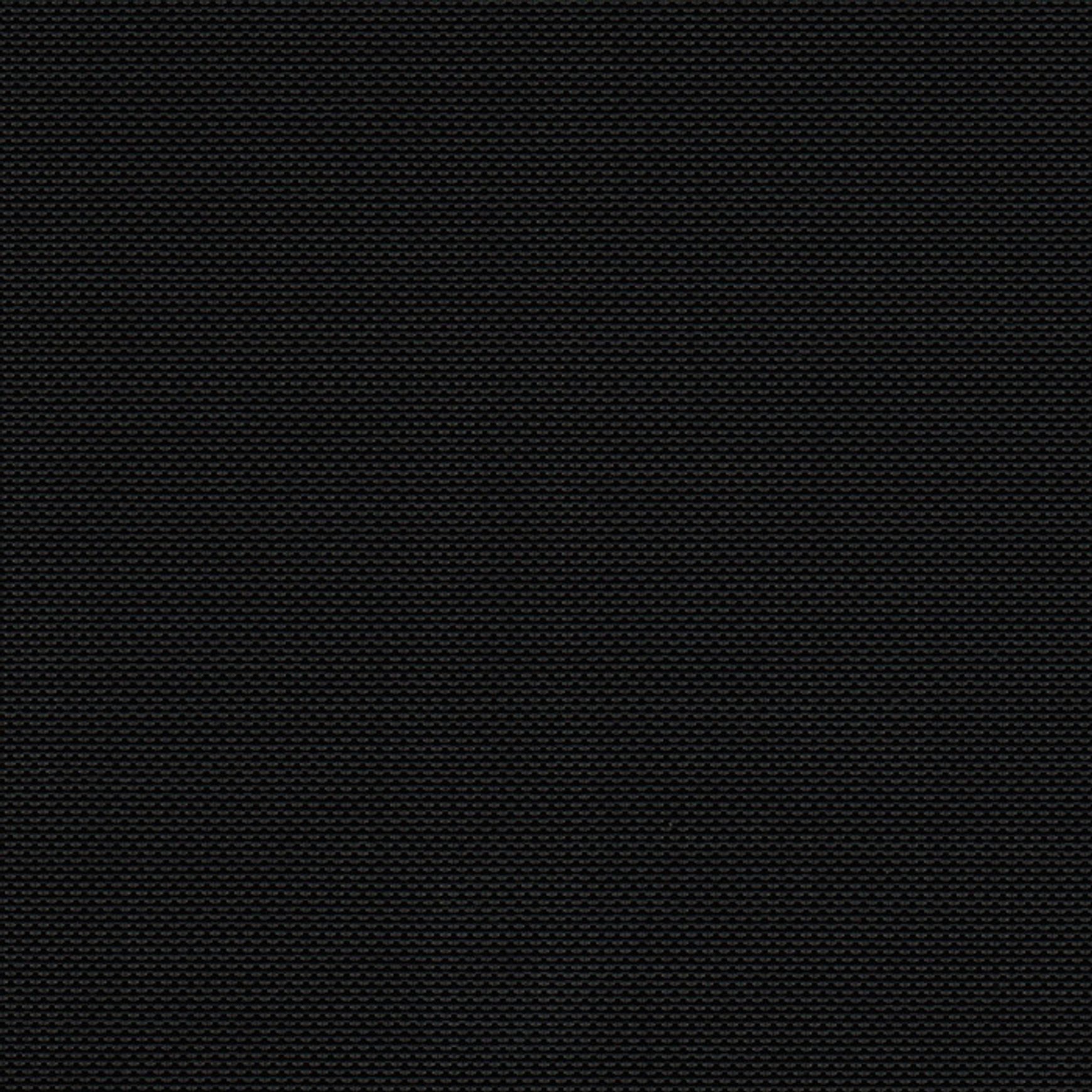 798 Vitalscreen | Semi Transparent Fabrics