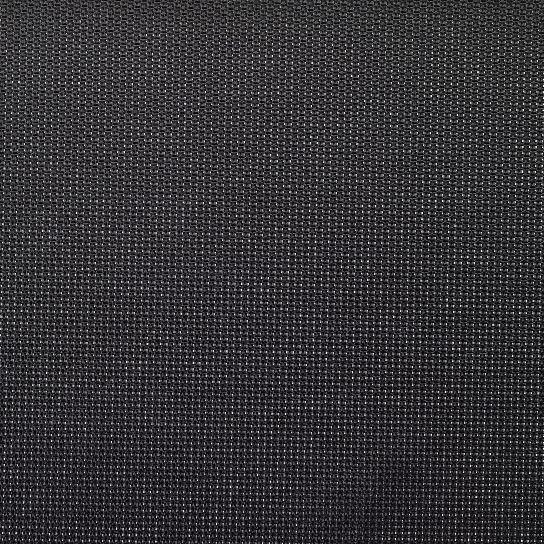 802 SilverScreen Enviro | Semi Transparent Fabrics