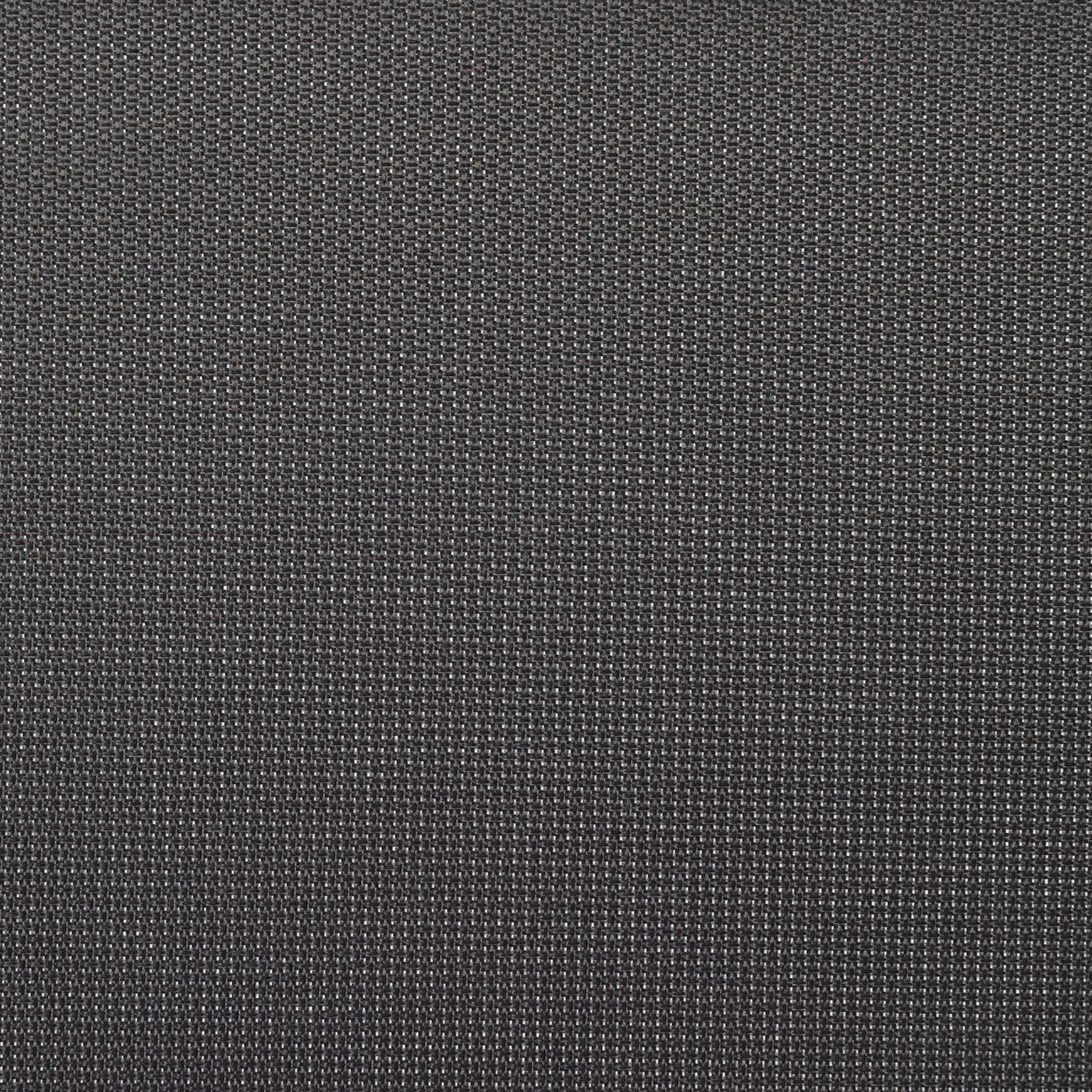 802 SilverScreen Enviro | Semi Transparent Fabrics