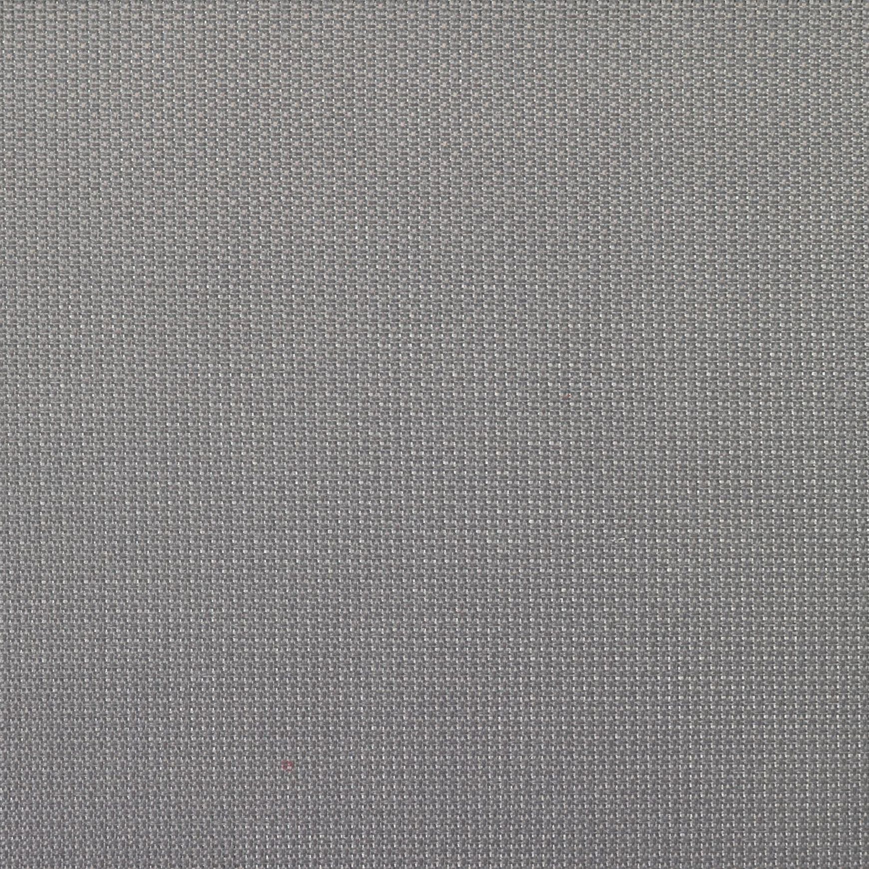 802 SilverScreen Enviro | Semi Transparent Fabrics