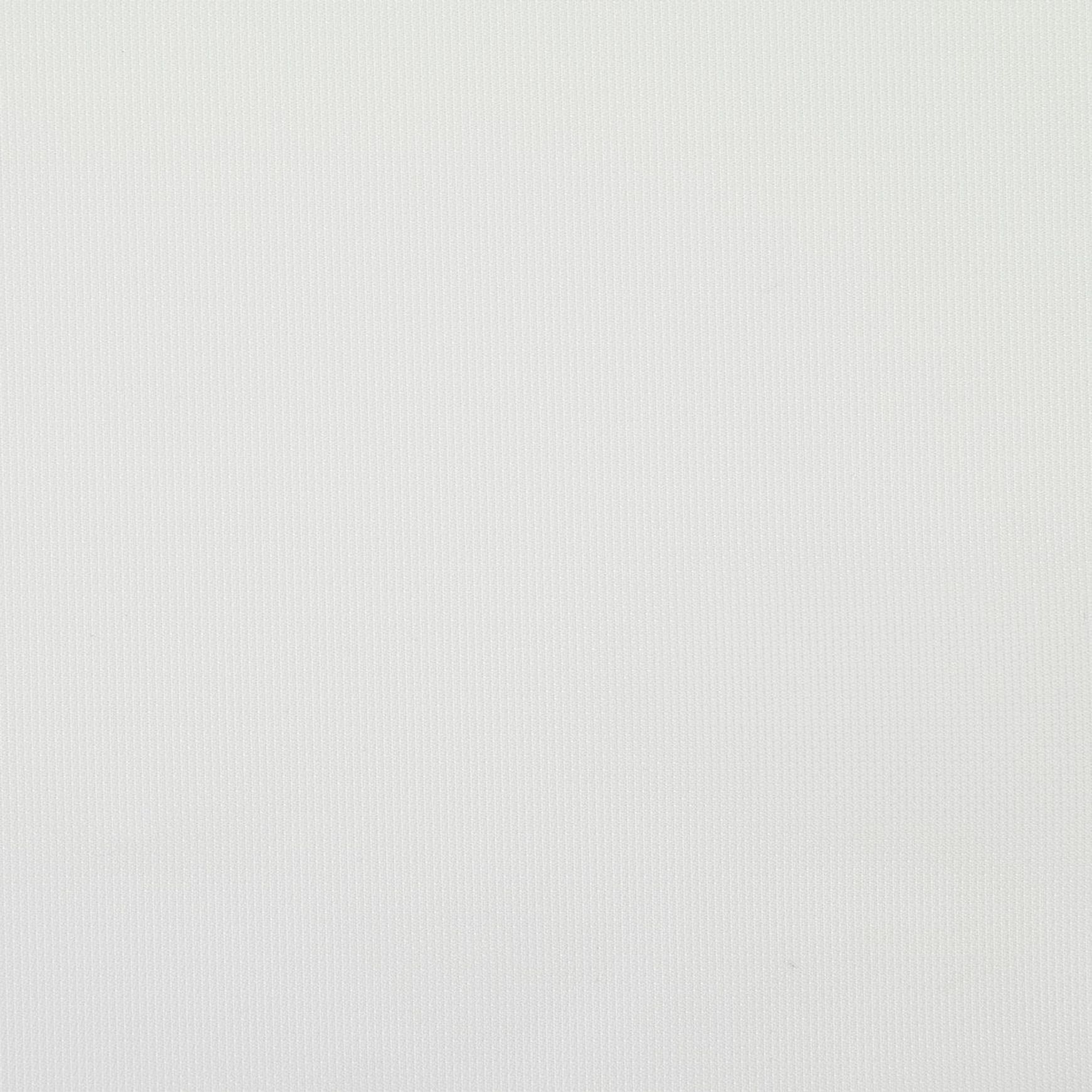 236 Satin | Non Transparent Fabrics