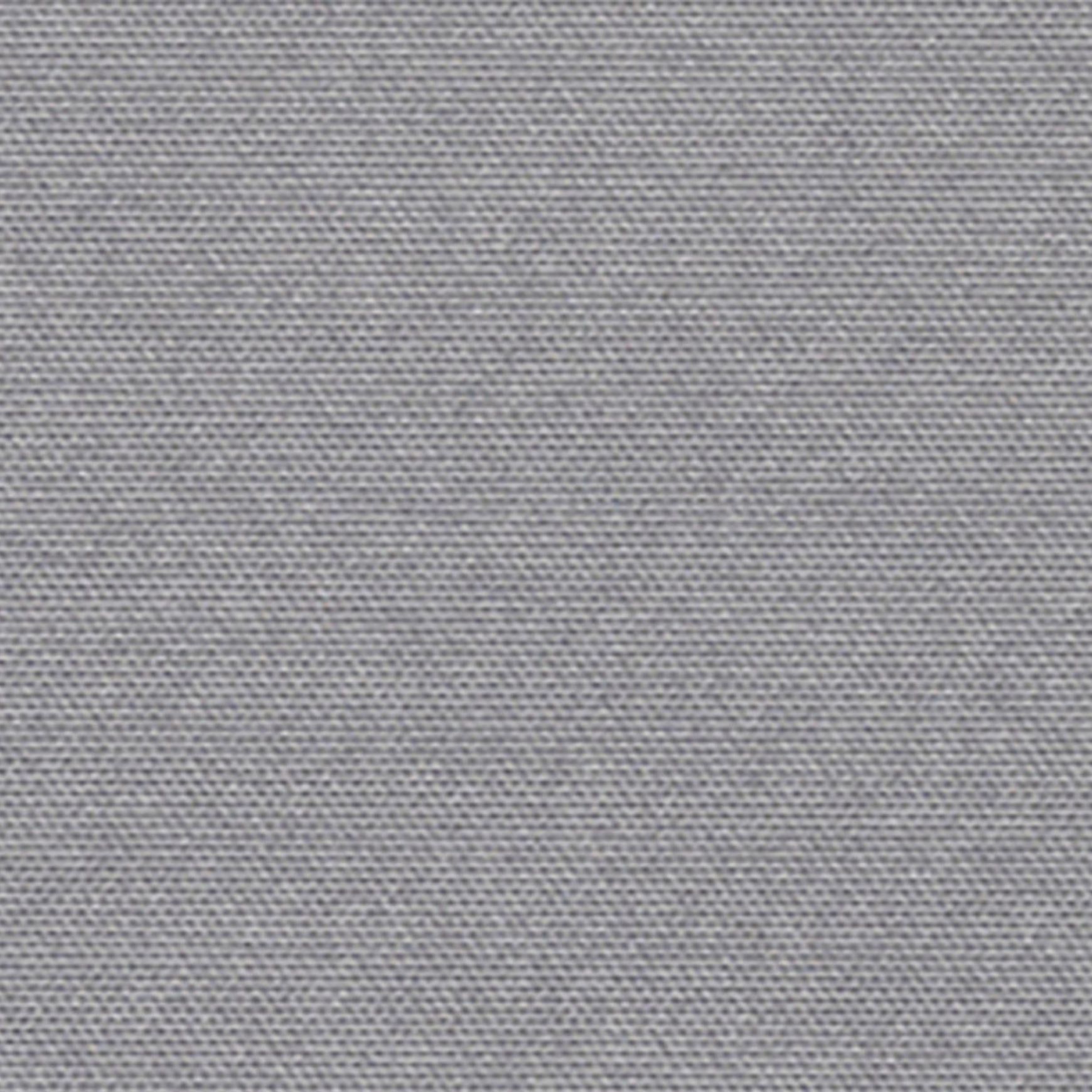 123 Earth Screen | Semi Transparent Fabrics