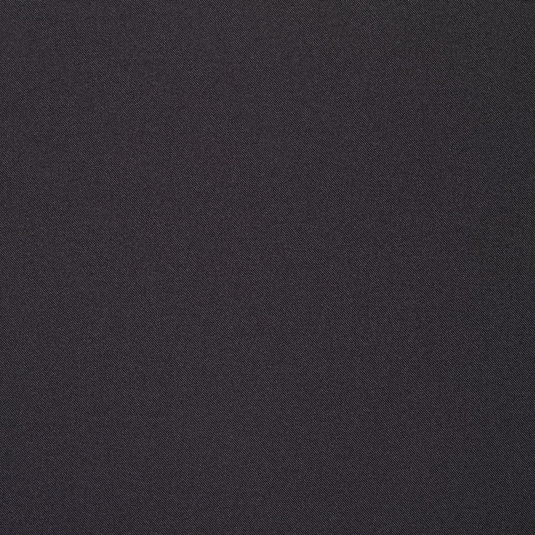 982 SilverScreen Originals | Blockout Fabrics