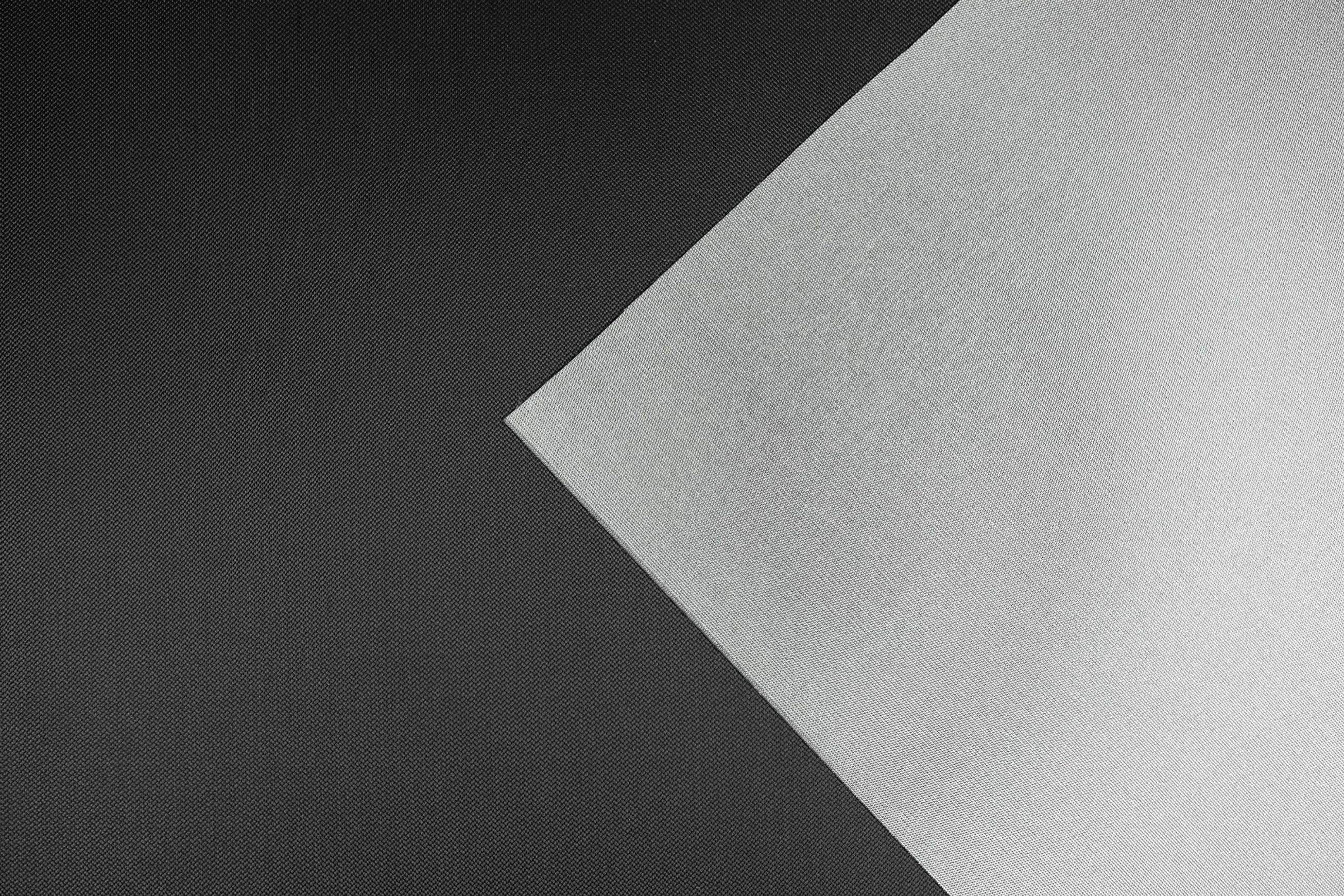 982 SilverScreen Originals | Blockout Fabrics