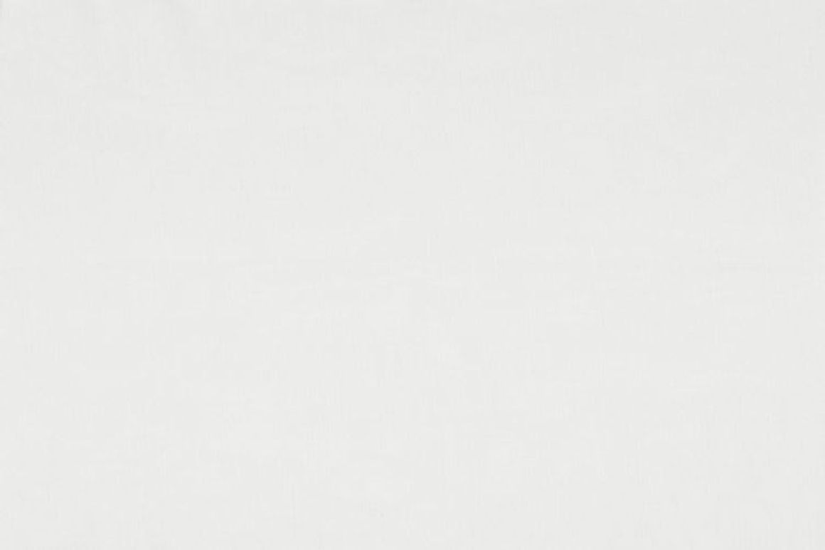 Air 4 Curtain | Sheer Fabrics