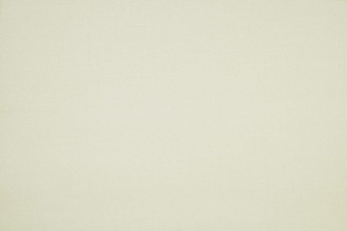 Air 4 Curtain | Sheer Fabrics