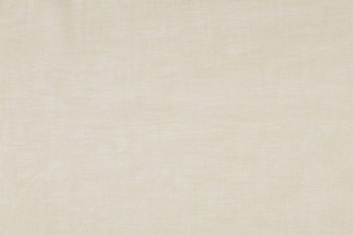 Air 4 Curtain | Sheer Fabrics