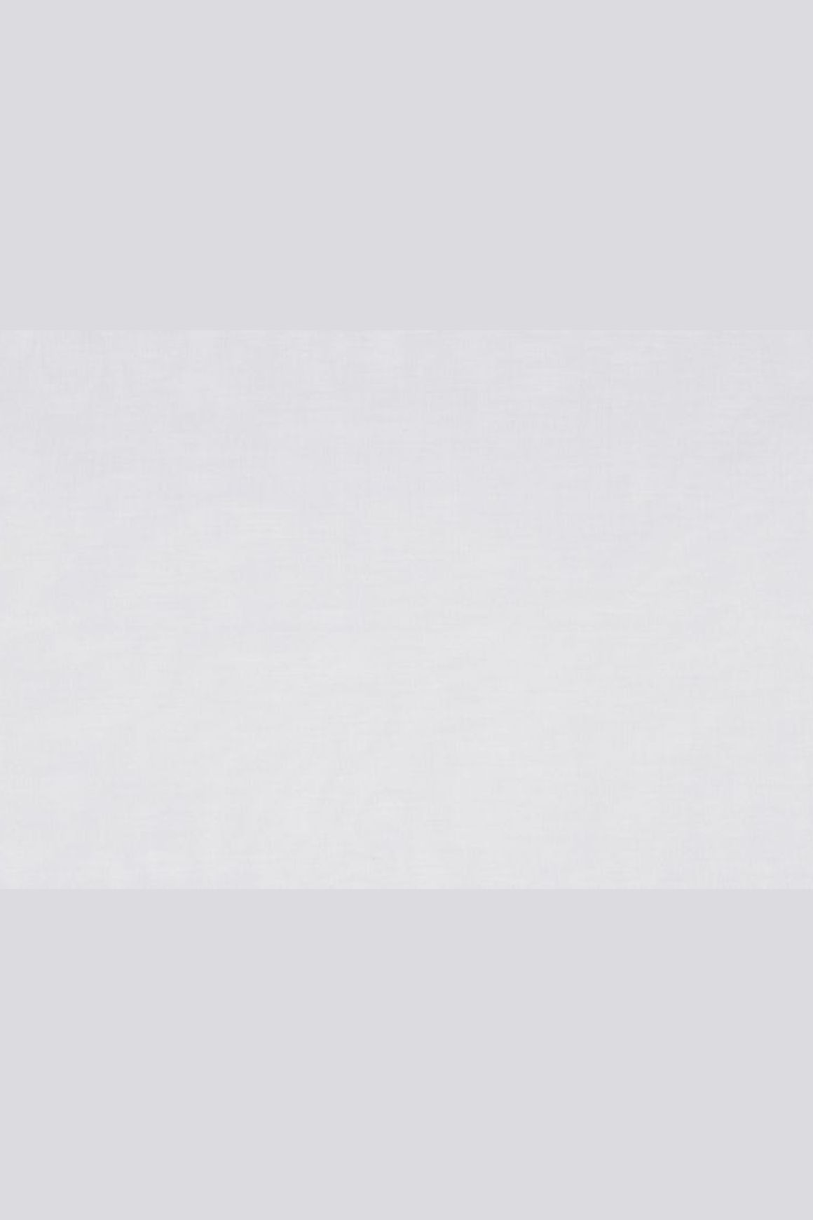 Air 4 Curtain | Sheer Fabrics