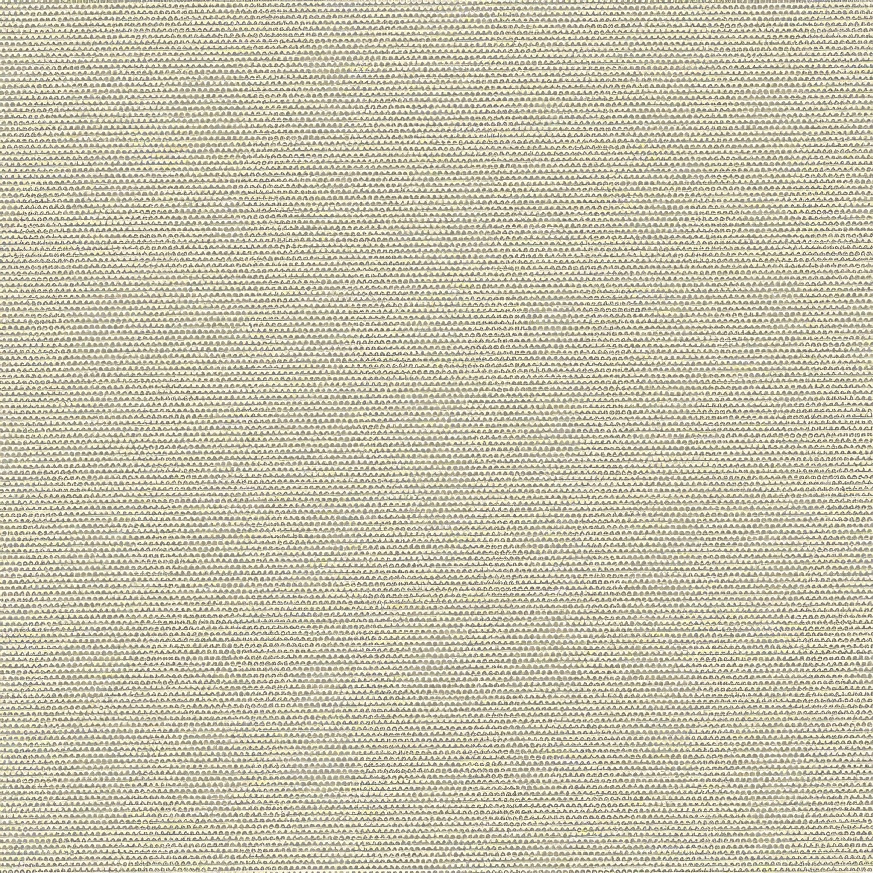 878 SilverScreen Originals | Non Transparent Fabrics