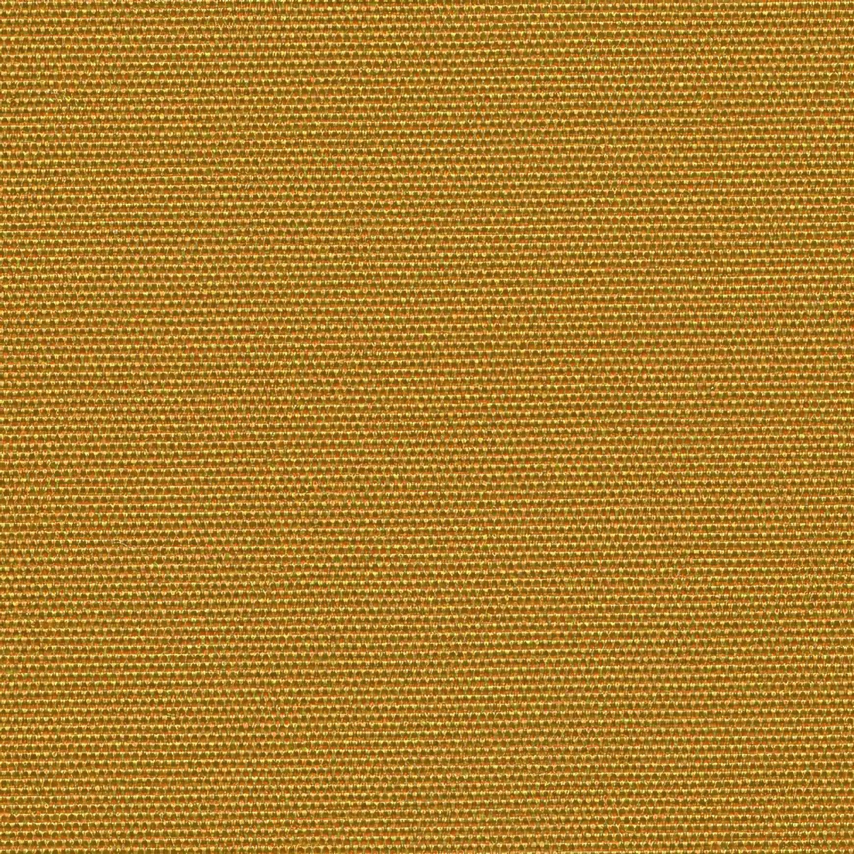 878 SilverScreen Originals | Non Transparent Fabrics