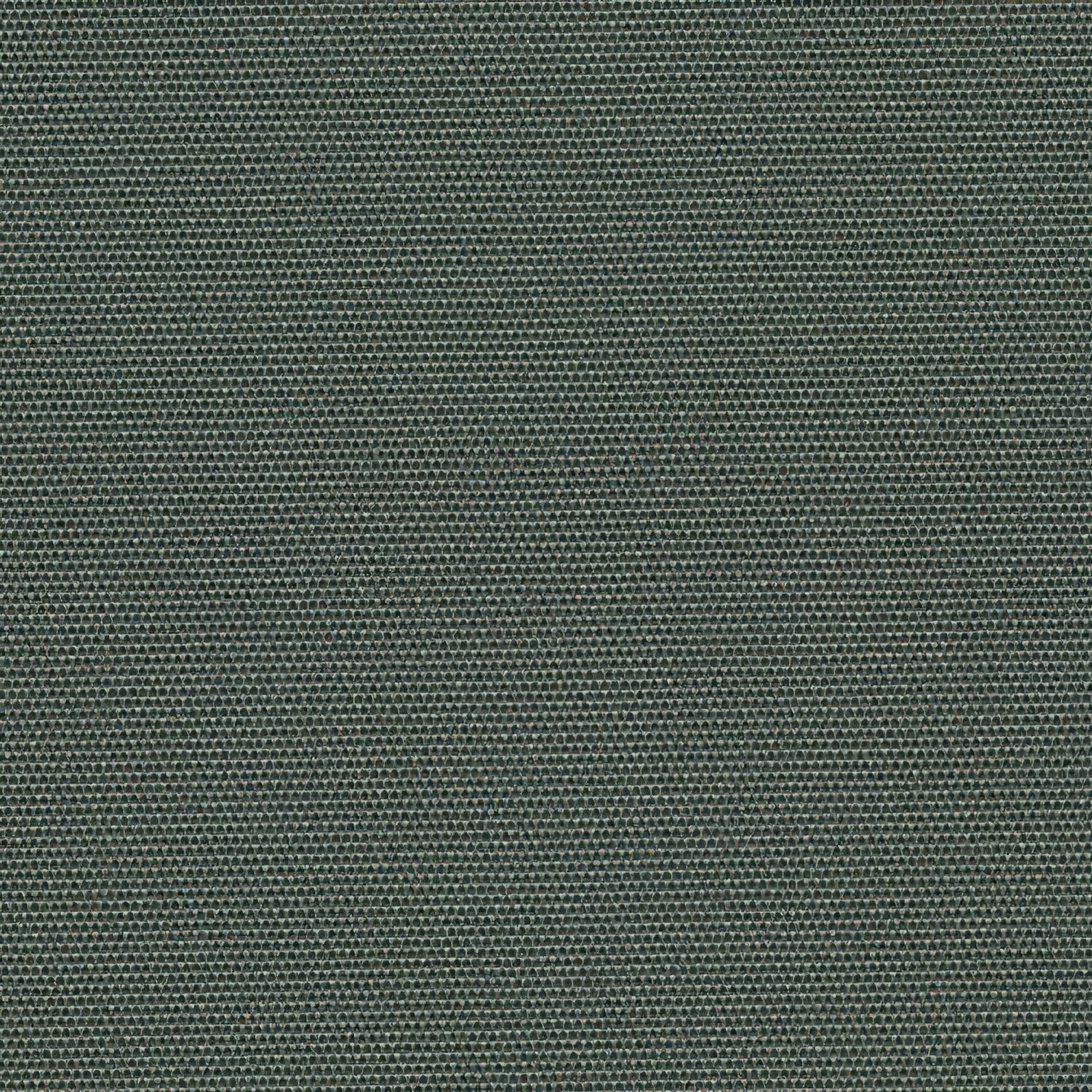 878 SilverScreen Originals | Non Transparent Fabrics
