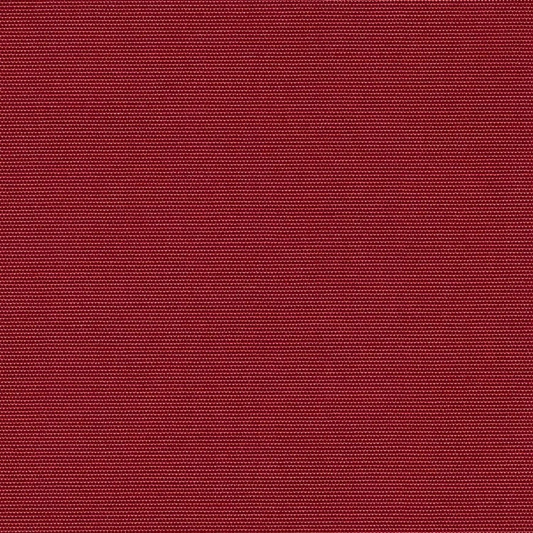 878 SilverScreen Originals | Non Transparent Fabrics