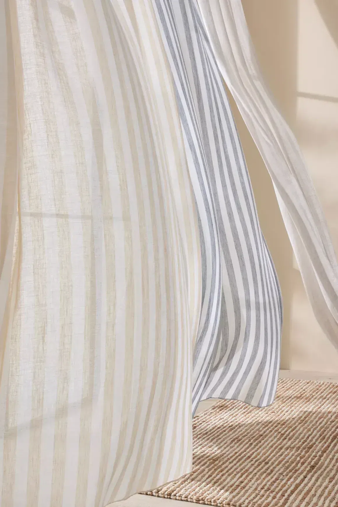 Warwick Fabrics – Drapery & Upholstery Collections
