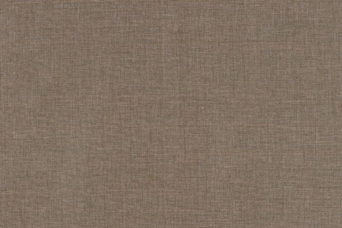 Casa Curtain | Sheer Fabrics