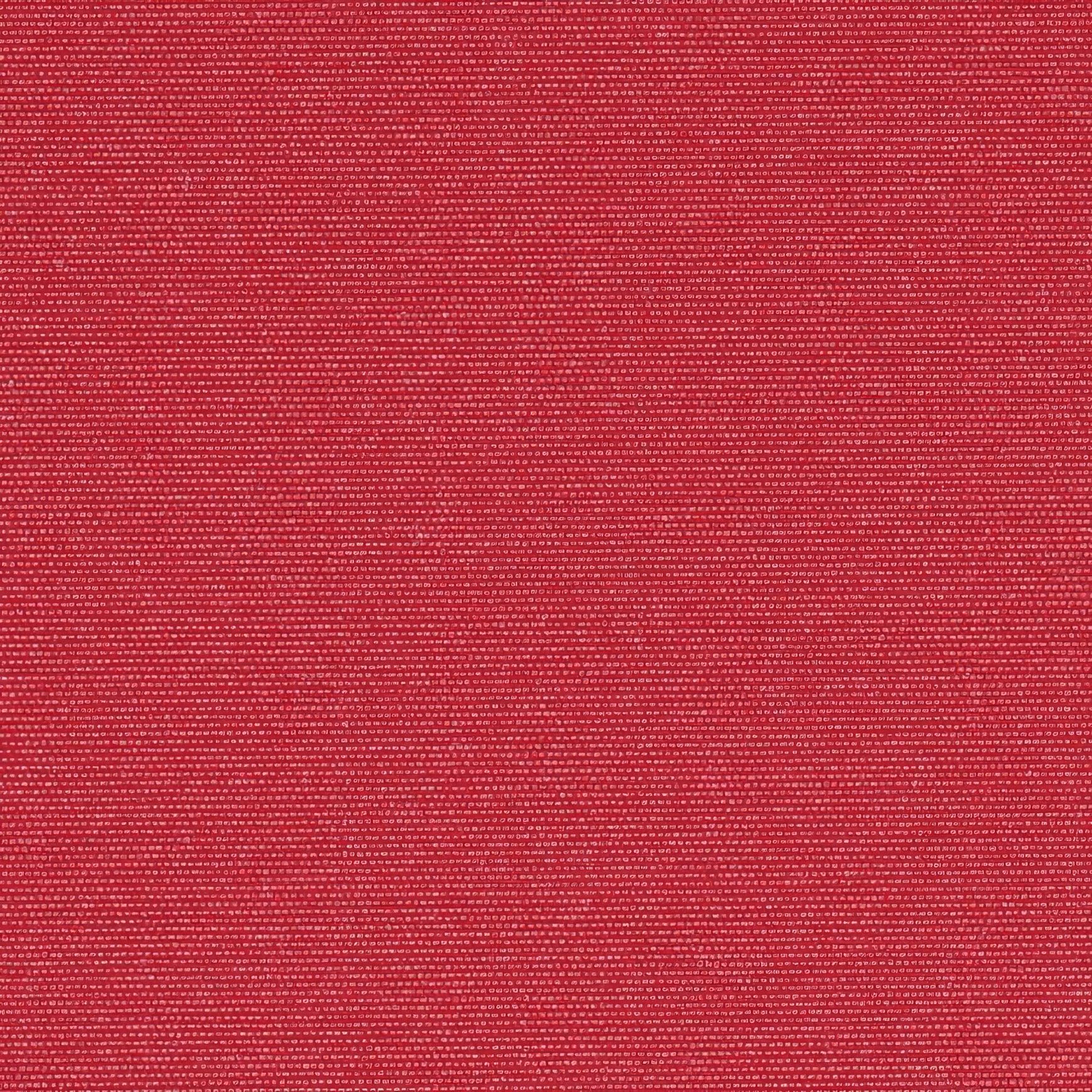 878 SilverScreen Originals | Non Transparent Fabrics