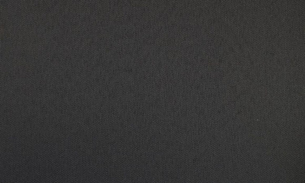 757 Venus | Natural Blockout Fabrics