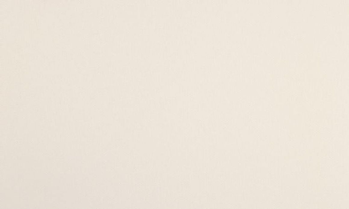 273 Venus | Non Transparent Fabrics