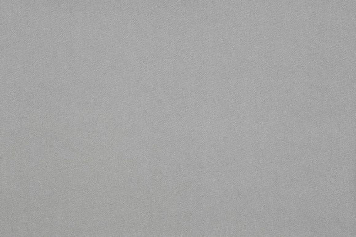 Dawn 2 Curtain | Dimout Fabrics