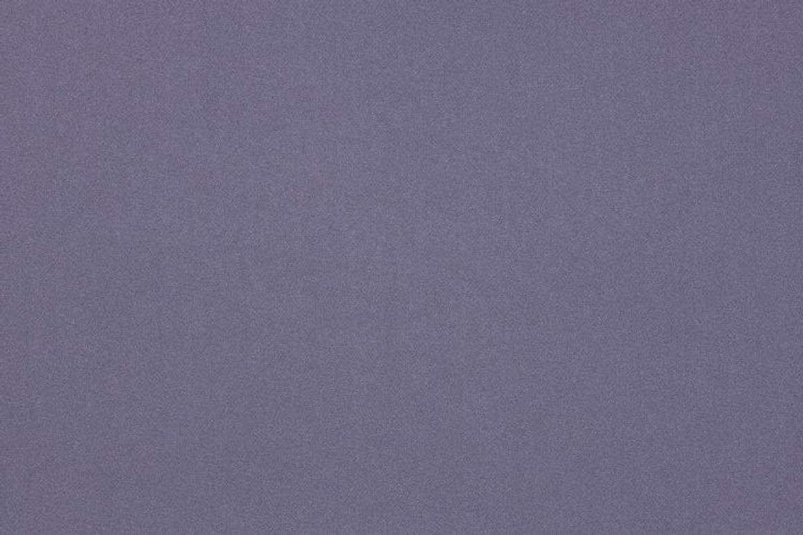 Dawn 2 Curtain | Dimout Fabrics
