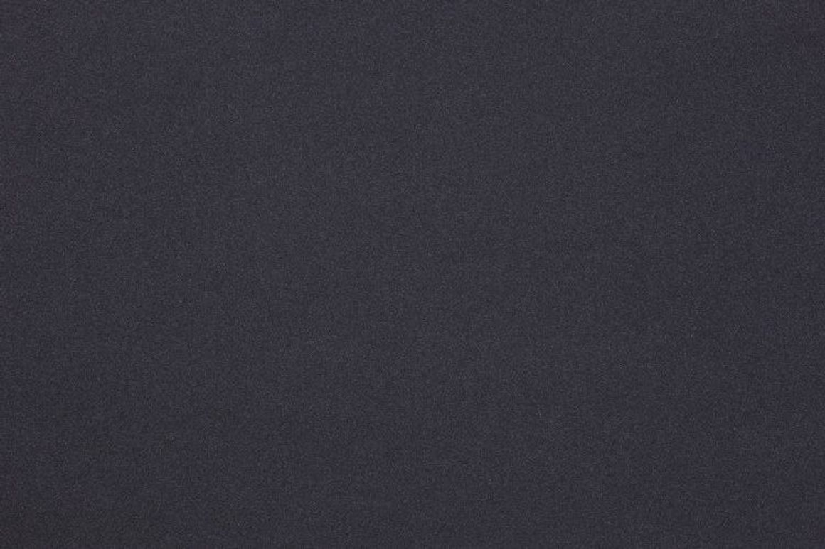 Dawn 2 Curtain | Dimout Fabrics