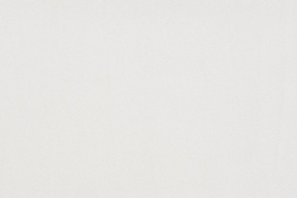 Dawn 2 Curtain | Dimout Fabrics