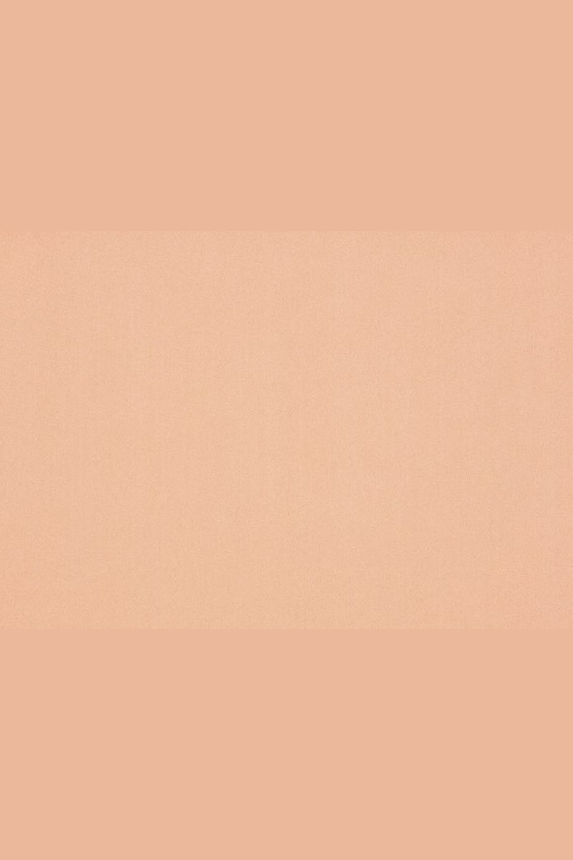 Dawn 2 Curtain | Dimout Fabrics
