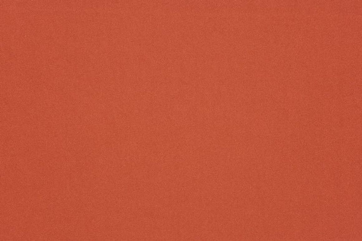 Dawn 2 Curtain | Dimout Fabrics