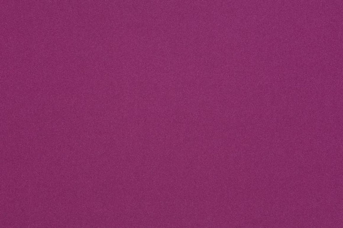 Dawn 2 Curtain | Dimout Fabrics