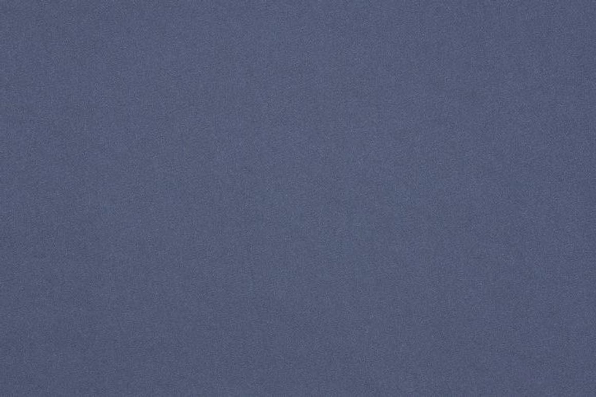 Dawn 2 Curtain | Dimout Fabrics