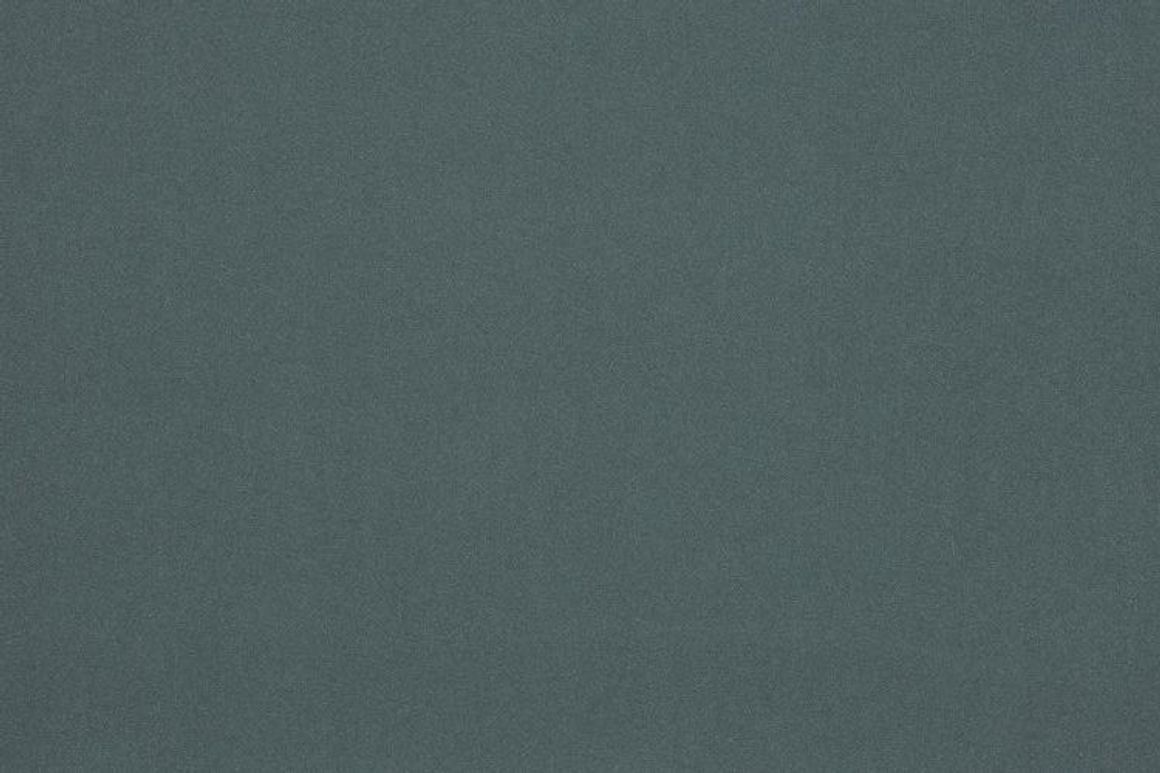 Dawn 2 Curtain | Dimout Fabrics